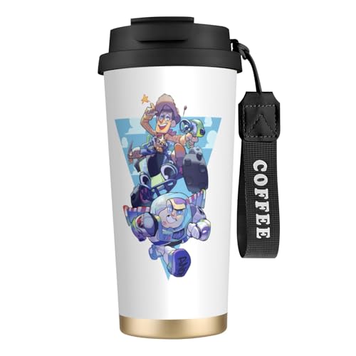 ^u[ gCXg[[ ObY }O{g R[q[Jbv XeX ۉۗ 500ml e R[q[Jbv  lC v[g Mtg