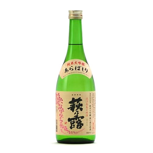 yN[ցz TI đ ΂萶 720ml ꌧ 핽X {