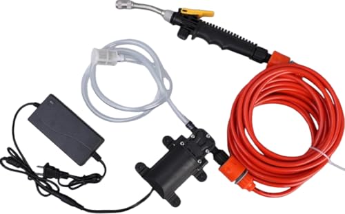 �G�A�R�� �|�� �n���f�B�G�A �������@ �������|���v �E�H�[�^�[�|���v ��������� ���O�d�C�󒲐��p�i ���������\ ����� �|�� ��� �g�C�� �ƒ�p �L�b�`�� (�u���b�N) [���s�A���i]