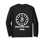 G.M-Designs