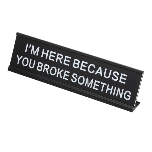 PATIKIL  l[v[g 8C`×2C` A~ fXN O l[v[g  zCg