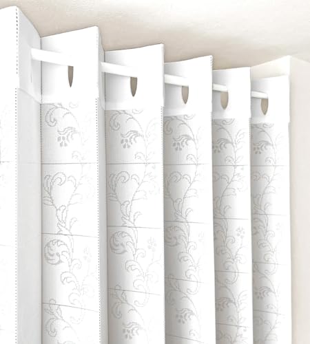 AR[fBIJ[e n v~A Ԏd؂ ̂ O p[e[V h ՔM ֗ ډB dCߖ 䒲\ L 150p {^jJ 200cm zCg  C632