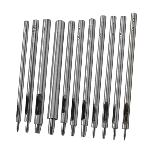 11 vp`c[ 0.5 ~[g-4.0 ~[gwr[f[eBیp`[xgCvohCC