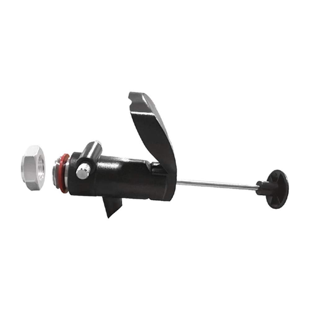 Buffalo Faucet Assembly for GF539 AE914