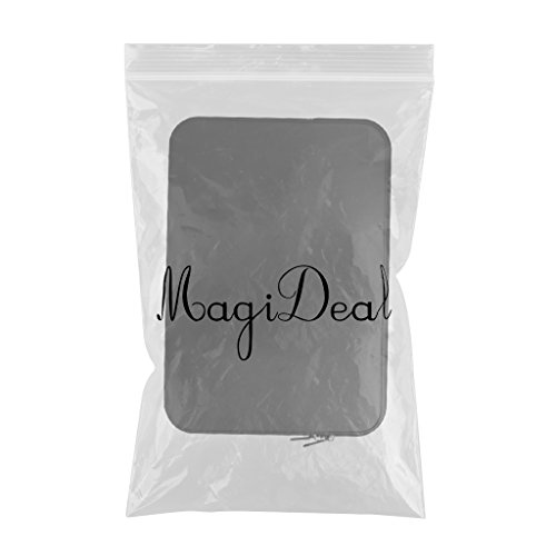 Manicotto Borse Custodia per 13 15 Macbook Mac