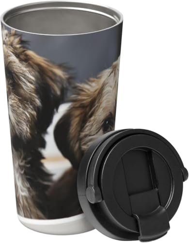 R[q[Jbv 킢 ViEU[ ^u[ Wt  @r 񂰃Rbv ^fM ۗ ۉ XeX  ԍڃJbv jp 500ml [sAi]