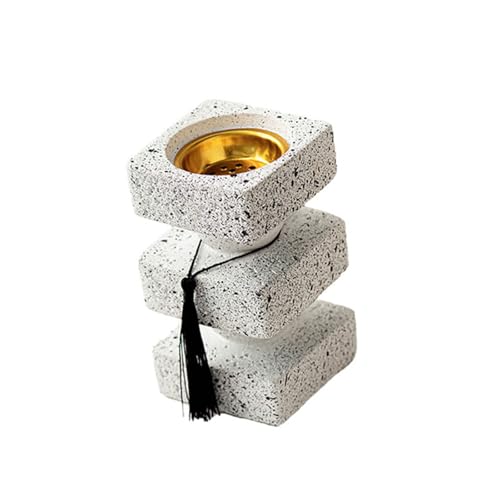 \bhWXNGAC[^bZx[XnhChBe[WCXs[VGWFXo[i[z[ArGX̂߂̃XNGAC[^bZX^h