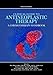 Clinical Guide to Antineoplastic Therapy: A Chemotherapy Handbook (Fourth Edition)