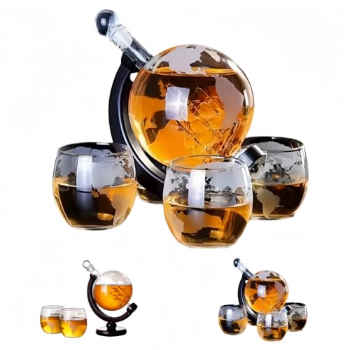 ShineLuxefJ^ CfJ^ D fL^ JtF nV EBXL[fJ^ ϔMKX bg 3D ECXL[OX COX bNOX uf[OX VbgOX C EBXL[ NGCeBu j[N 