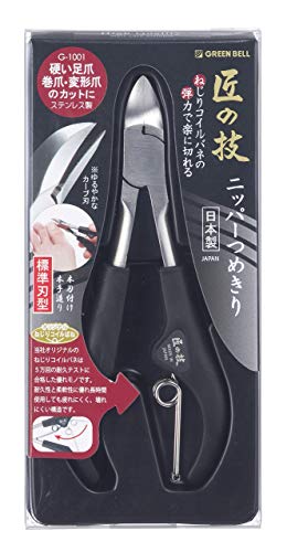 ̋Z XeXjbp[߂ G-1001×6