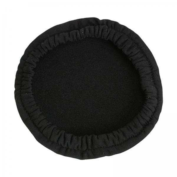 2xBlack Trumpet Alto Tenor Sax Clarinet Bell Cover For Alto Sax and Trumpet | Musical Instruments & Gear | Wind & Woodwind | Parts & Accessories | Other Accessories-image-37