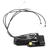 Photo Gallery yctze kit di riparazione del coperchio della pompa di inclinazione trim 21945911 con tubo flessibile per entrofuoribordo sx a dps a dps b Photo Gallery yctze kit di riparazione del coperchio della pompa di inclinazione trim 21945911 con tubo flessibile per entrofuoribordo sx a dps a dps b