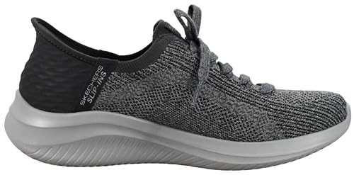 Image of Skechers Martha Stewart - Ultra Flex 3.0 - Day Light Hands Free Slip-Ins | Casual Shoes