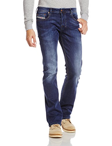 Diesel Zatiny Jeans Uomo