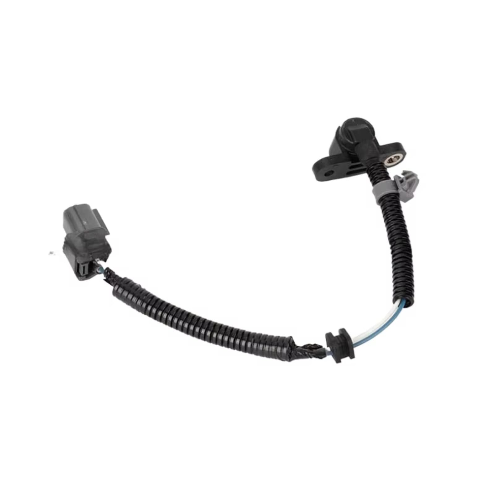 Capteur de vitesse de vilebrequin pour Civic 37500-P72-A01 transducteur