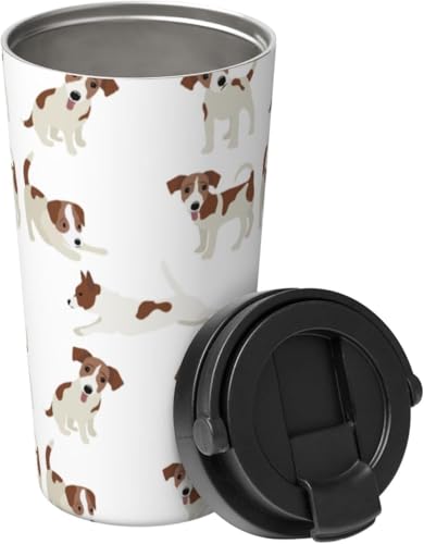  킢 WbNbZeA (5) }OJbv ^fM ۉ ۗ lC XeX{g X|[cΉ RȂ 500ml j̎q ̎q l q  v[g [sAi]