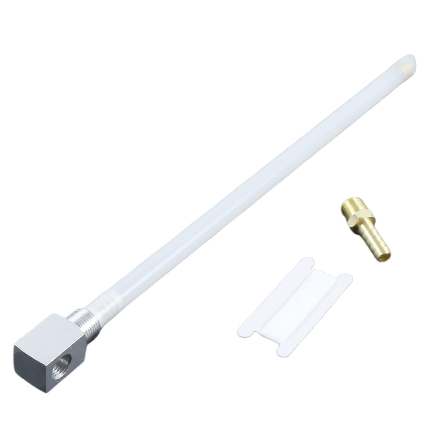 Amazon.com: JZGRDN 12'' Fuel Gas Tank Pickup Tube with Straine 7