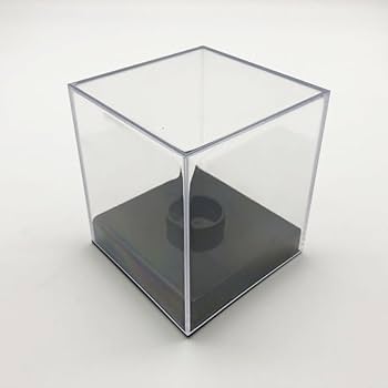 bluelegends Natsumi サインボール透明ケース付 2b9k0fq9np_0.jpg