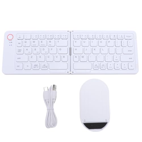 ܂肽ݎ L[{[hAXȃfUCƈSȃ}OlbgAgѓdb^ubgbvgbvp|[^uCXL[{[hA67 L[RpNgL[{[h[d (WHITE)