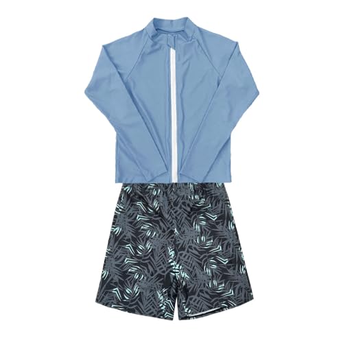 [c@b]  ㉺Zbg j̎q WjA ̂т̂ n UVJbg bVK[h T[tpc dd004 u[×ubN[t 140cm