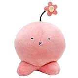 immagine banner Amazon