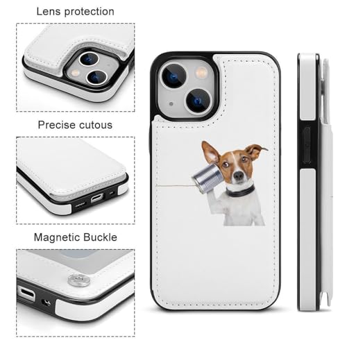 iPhone12MinipP[X 蒠^ 킢 WbNbZ eA  ACtH12MinipP[X 蒠^ z^ X}zP[X PUU[  J[h[ X^h@\ Phone12MiniJo[