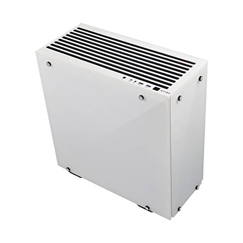 Build My PC, PC Builder, EVGA DG-75 