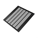 Allthingstore