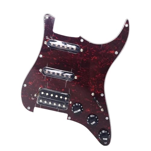 nobJ[sbNAbv SSH M^[zς݃[hς݃sbNK[h ST GLM^[pi zς݃sbNAbv sbNK[h(Tortoiseshell Red)