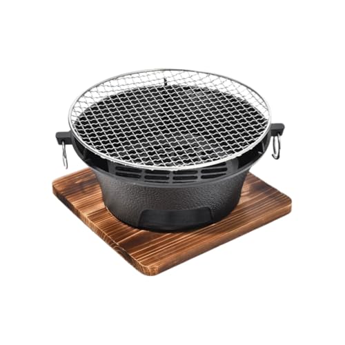 LUOGOXI o[xL[R  o[xL[R Lvpi Α R x[LObVt RpNg BBQR Lv R YΏĂ ^ BBQO ~` YΒg[ o[xL[ x[LOgCt (28cm