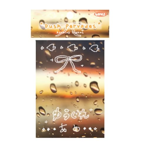 abZ[Wy[p[ pIȃCeBOpbh fGȃ  Vvȃm[g wZpi fGȃCeBO Vvȃm[g pIȃbZ[Wy[p[ ItBXp