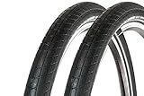 ✅ RaceGuard Pannenschutz | Endurance Compound | E25-Ready