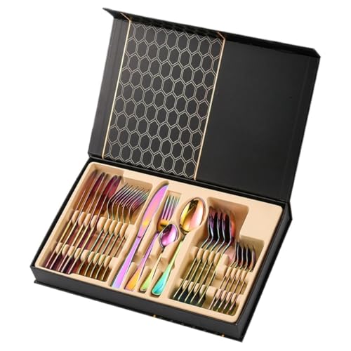 Demanca 24_ZbgXeXJg[ZbgkfUCH􂢋@Ήϋv IȌƒp_CjOɍœKNX}X jMtg Jg[Zbg (A) [sAi]