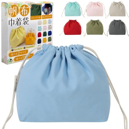 fogman В z n  킢   pXeJ[ aF (MTCY, F[炢])