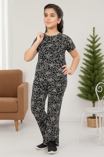 Image of Ninos Dreams Girls Pajama Top