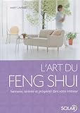  L\'Art du Feng Shui - COFFRET