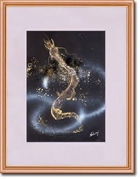 絵画（金運上昇祈願用） 61yYfambvyL._UF350,350_QL50_.jpg