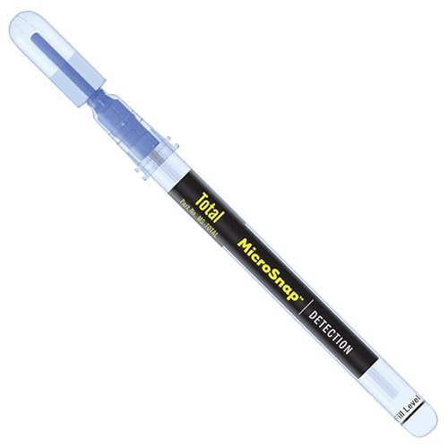 ��ʐ��ی��o���� Micro-Snap Total STEP.2 MS2-TOTAL �n�C�W�[�i��