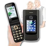 La batterie 4800mAH est plus durable : batterie au lithium de grande capacité, capacité standard réelle, rejet de la norme virtuelle. Fabrication exquise, tige en alliage. Il est toujours durable après de nombreuses ouvertures et fermetures