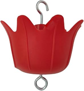 Ant Moat Guards Hummingbird Feeder Hook Hummingbird Feeder Guard Hummingbird Feeder Ant Moat Garden Supply Hummingbird Feeder Hook For Wall Outside Hanging Outdoor