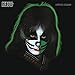 Peter Criss [Vinyl LP]