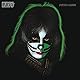Peter Criss [Vinyl LP]
