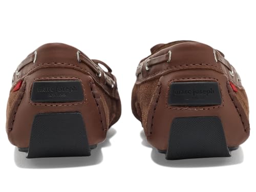 Image of Marc Joseph New York Women's Cypress Hill Loafers