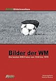  Bilder der WM