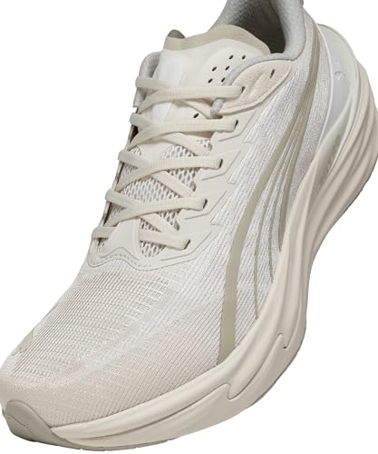 Image of Deviate Nitro 4 Puma White-Fresh Water