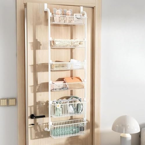 hA| [ EH[|Pbg 4i/6i ݂艺 Ǌ| [bN Cutdred hA| e ȃXy[X tȒP hA  ϕi[ Lb` bN (6w,zCg)