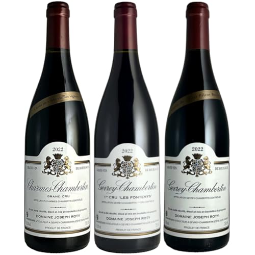 ジュヴレ シャンベルタン グランクリュ」の人気商品一覧 | 安い商品を