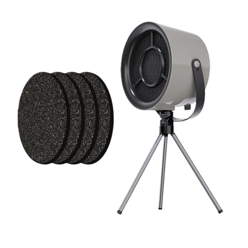 ��㊷�C�� �ē����z���@ �|�[�^�u�����C�� ���^�z���@ �ړ��\ �|�[�^�u�����r�o�@ �B (�t�B���^�[�X�N���[��4,�O���[)