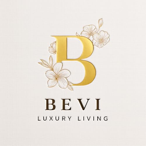 Image of BEVI - Home Premium Solid Plain Single Bedsheet with 1 Pillow Cover 300 TC Microfiber for Single Bed | Size (60 inch x 90 inch) Camlin