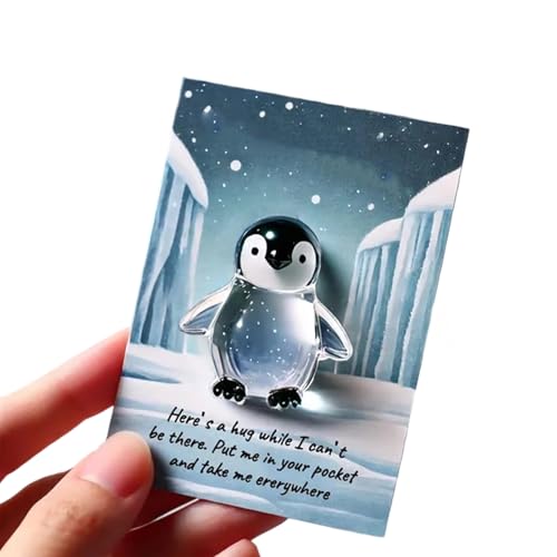 |PbgC̓Ȏ̃~j`A̎q̒a̐Ԃ̃V[̂߂̒u|PbgnOC